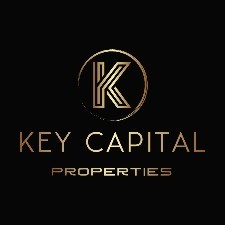 Key Capital Properties