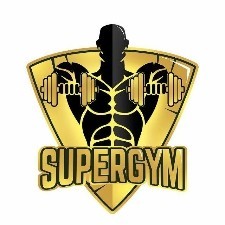 super gym