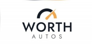 Worth Auto Services