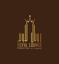 Royal Lounge Properties