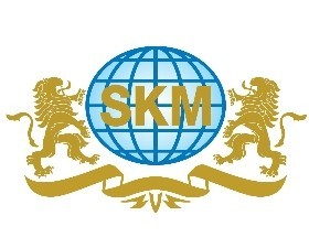 SKM International Chartered Accountants