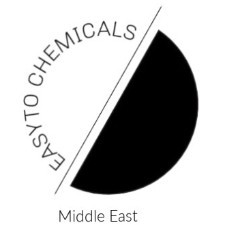 EASYTO CHEMICALS TRADING L.L.C