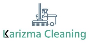 KARIZMA CLEANING