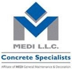 MEDI General Maintenance and Decoration LLC