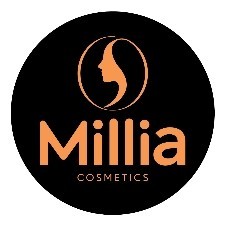 Milia Cosmetics Mat. Tr