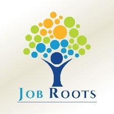 Job Roots