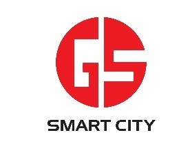 Guangshen smart city management office