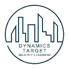 Dynamics Target Cleaning LLC