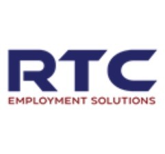 RTC1 Recruitment Services