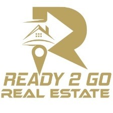 R2GO Properties