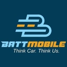 battmobile