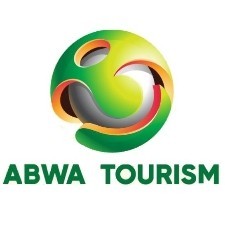 AL ABWA TOURISM LLC