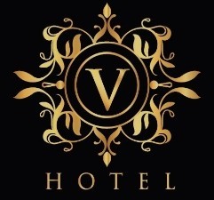 V HOTEL FUJAIRAH