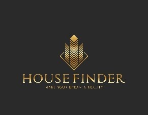 House Finder Real Estate