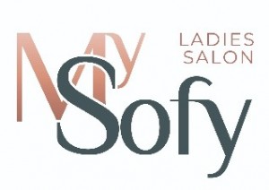 My Sofi Ladies Salon