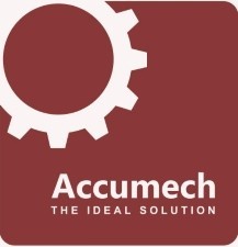 Accumech Specialized Industrial Machinery & Equipment Manufacturing