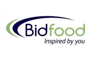 Bidfood-KSA