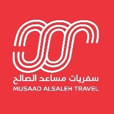 Musaad Al Saleh Travels