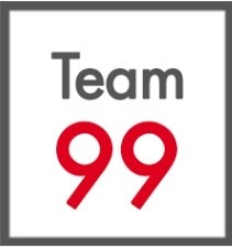 Team 99 Contracting LLC