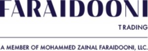 Mohammed Zainal Faraidooni