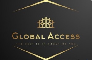 Global Access Real Estate