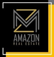 Amazon Real Estate Broker