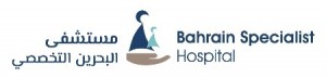 Bahrain Specialist Hospital