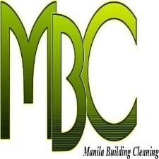 Manila Building Cleaning Services