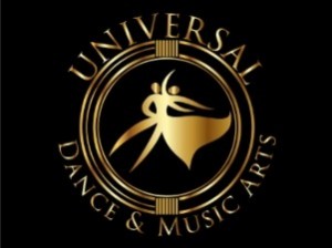 UNIVERSAL DANCE AND MUSIC ARTS ABU DHABI