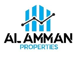 Al Amman Properties