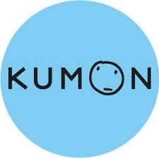 Kumon Dubai Hills