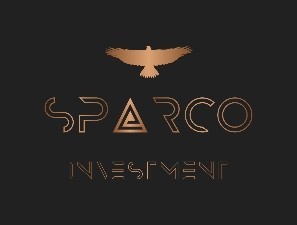 Sparco Investment