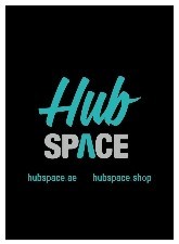 HUBSPACE