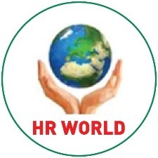 HR WORLD