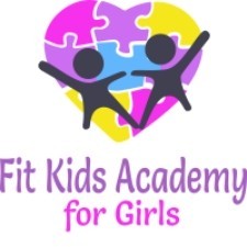 Fit Kids Academy for Girls