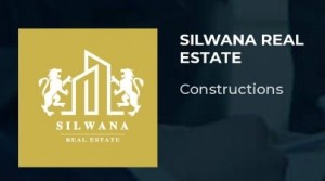 Silwana Diamond Investment