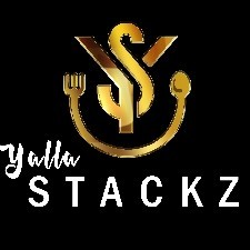 Yalla Stackz Restaurant LLC