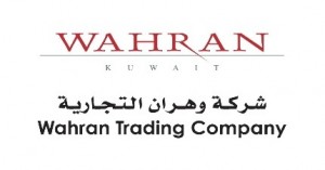 Wahran Trading Company - Kuwait