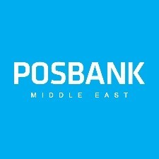 POSBANK