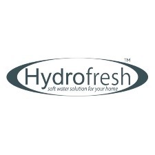 HYDROFRESH WATER PURIFICATION EQUIP.