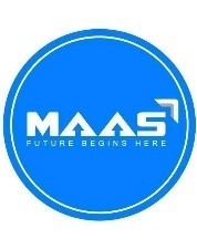 MAAS GLOBAL CO WLL