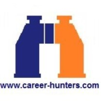 Career Hunters