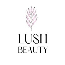 LUSH BEAUTY LLC