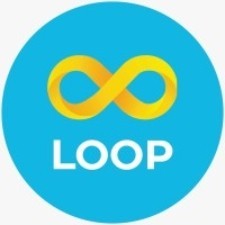 LOOP MOBILITY