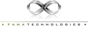 FAMA TECHNOLOGIES