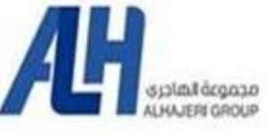 AL HAJERI GROUP