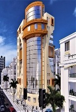 grandlegacyhoteldoha