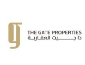 The Gate Properties LLC