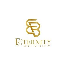 Eternity Beauty Studio