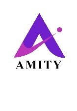 Amity Events Management